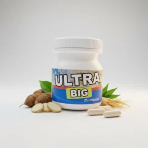 ULTRA BIG