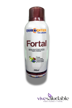 Fortal